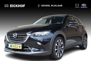 mazda-cx-3-2.0-skyactiv-g-120-sport