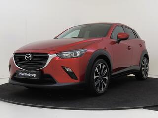 mazda-cx-3-2.0-skyactiv-g-120-sport