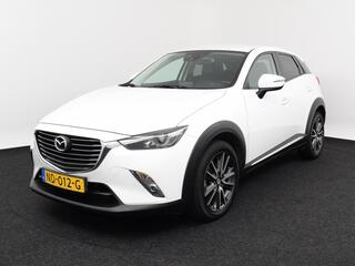 mazda-cx-3-gt-m-l-automaat-leer-cam
