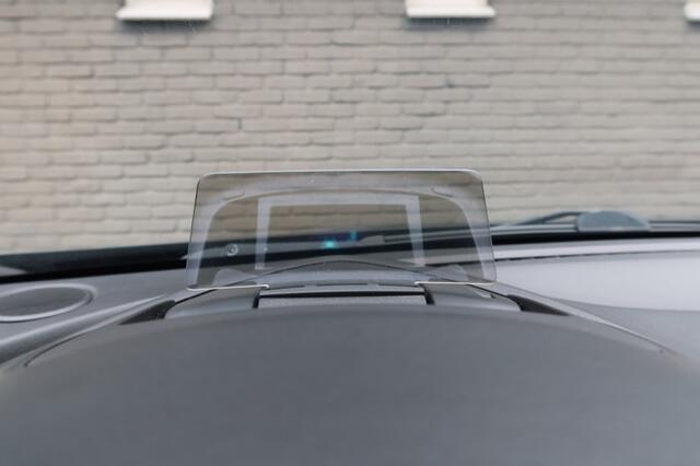 Mazda CX-3 2.0 SAG 120 GT-M, NAVI, CAMERA, HEAD UP, ENZ...