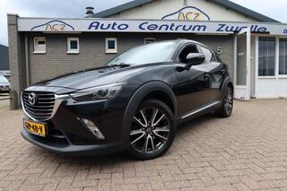 mazda-cx-3-2.0-sag-120-gt-m,-navi,-