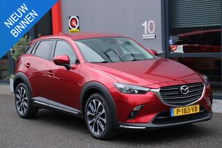 mazda-cx-3-2.0-skyactiv-g-120-gt-m-