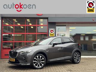 mazda-cx-3-2.0-skyactiv-g-120-gt-m-