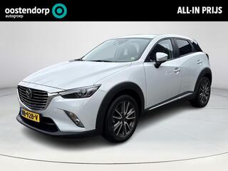 mazda-cx-3-2.0-skyactiv-g-120-gt-m-