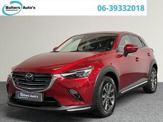 mazda-cx-3-2.0-skyactiv-g-120-gt-m-