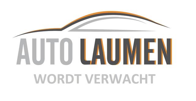 Mazda CX-3 2.0 SkyActiv-G 150 GT-M 4WD Automaat Leder LED Navi Camera Keyless 18 Inch