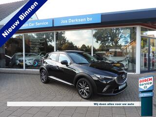 mazda-cx-3-2.0-skyactiv-g-120-sport