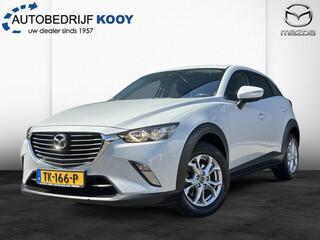 mazda-cx-3-2.0-skyactiv-g-120pk-dyn