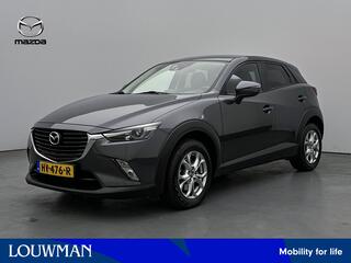 mazda-cx-3-2.0-skyactiv-g-120-ts+-
