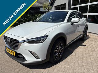 mazda-cx-3-cx-3-2.0-skyactiv-g-spor