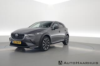 mazda-cx-3-2.0-skyactiv-g-120-gt-m-