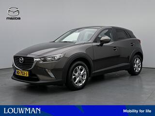 mazda-cx-3-2.0-skyactiv-g-120-skyle