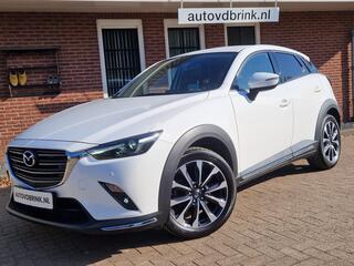 mazda-cx-3-2.0-sag-120-gt-m,-faceli