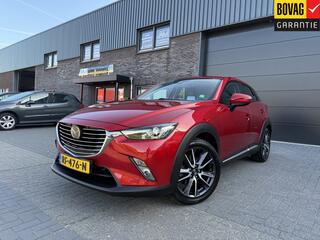 mazda-cx-3-2.0-skyactiv-g-120-gt-m-