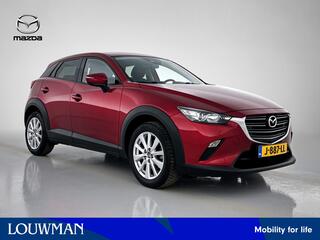 mazda-cx-3-2.0-skyactiv-g-120-sport