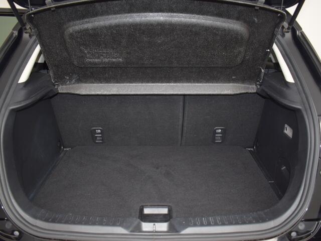 Mazda CX-3 2.0 Dynamic AUTOMAAT NAVI PDC CRUISE