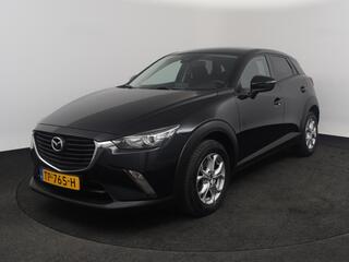 mazda-cx-3-2.0-dynamic-automaat-nav