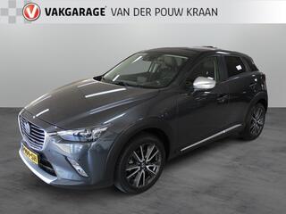 mazda-cx-3-2.0-sag-150-gt-m-4wd