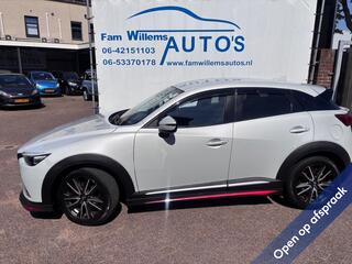 mazda-cx-3-2.0-sag-120-gt-m-automaa