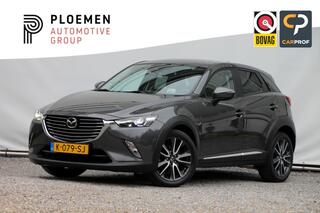 mazda-cx-3-2.0-skyactive-g-120-gt-m