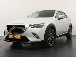 mazda-cx-3-skyactiv-g-120-gt-m,-18"