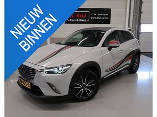 mazda-cx-3-2.0-skyactiv-g-120-gt-m-