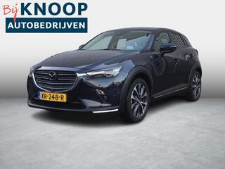mazda-cx-3-2.0-skyactiv-g-120-gt-m-