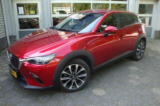 mazda-cx-3-2.0-skyactiv-g-120-sport