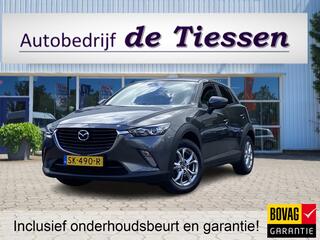mazda-cx-3-2.0-skyactiv-g-120pk-dyn