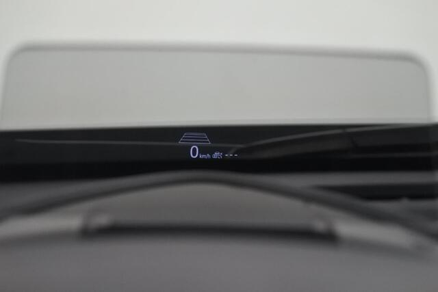 Mazda CX-3 2.0 120pk GT-M Adapt-cruise Trekhaak