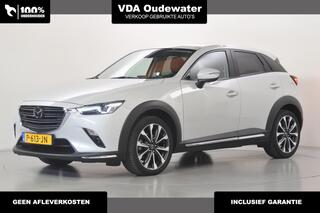 mazda-cx-3-2.0-120pk-gt-m-adapt-cru