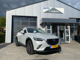 mazda-cx-3-2.0-skyactiv-g-120-gt-m