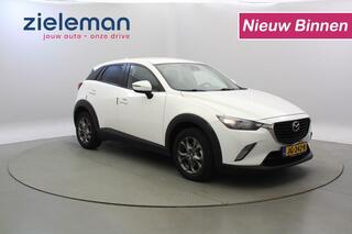 mazda-cx-3-1.5-skyactiv-d-105-skyle