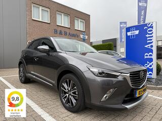 mazda-cx-3-2.0-skyactiv-g-120pk-gt-