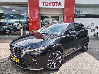 mazda-cx-3-2.0-skyactive-g-120-skyl