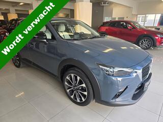 mazda-cx-3-2.0-skyactiv-g-121-gt-m-