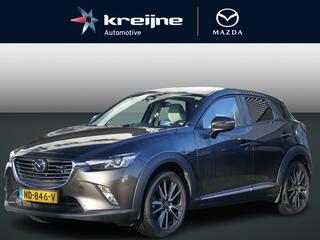 mazda-cx-3-2.0-skyactiv-g-120-gt-m-