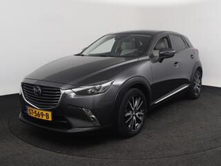 mazda-cx-3-2.0-sag-(120-pk)-gt-m--