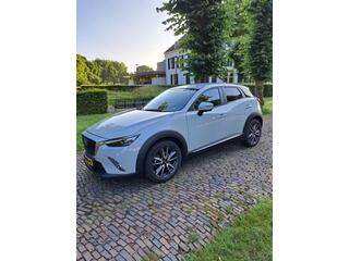 mazda-cx-3-2.0-sag-120-gt-m