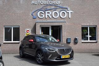 mazda-cx-3-2.0-sag-120-dyn.