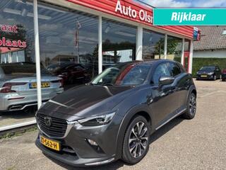 mazda-cx-3-2.0-skyactiv-g-120-gt-m,