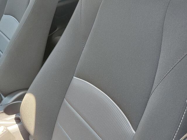 Mazda CX-3 2.0 SkyActiv-G 120 Dynamic CLIMA | NAVI | rijklaarprijs!!