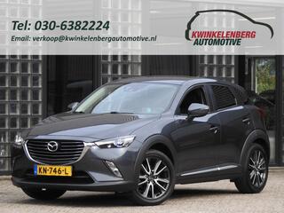 mazda-cx-3-2.0-gt-m-leer--navi--cam