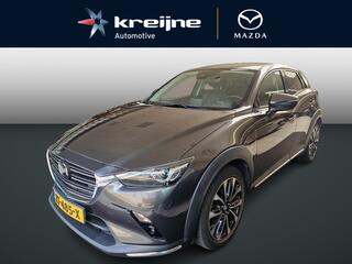 mazda-cx-3-2.0-skyactiv-g-120-gt-m-