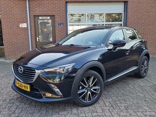 mazda-cx-3-2.0-skyactiv-g-120-skyle