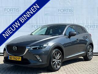 mazda-cx-3-2.0-skyactiv-g-150-gt-m-