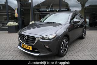mazda-cx-3-skyactiv-g-120-6mt-sport