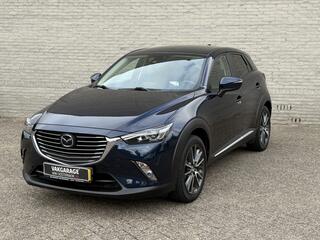 mazda-cx-3-2.0-sag-120-gt-m-(carpla
