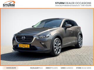 mazda-cx-3-2.0-skyactiv-g-120-sport