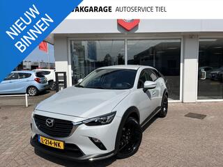 mazda-cx-3-2.0-skyactiv-g-120-gt-m-